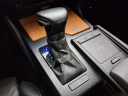 Thumbnail image of 2019 Lexus ES 350 at Genesis Of Chandler