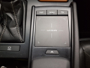 Thumbnail image of 2019 Lexus ES 350 at Genesis Of Chandler