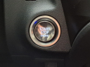 Thumbnail image of 2019 Lexus ES 350 at Genesis Of Chandler