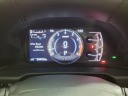 Thumbnail image of 2019 Lexus ES 350 at Genesis Of Chandler