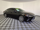 Thumbnail image of 2019 Lexus ES 350 at Genesis Of Chandler