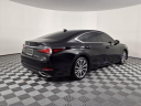 Thumbnail image of 2019 Lexus ES 350 at Genesis Of Chandler