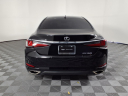 Thumbnail image of 2019 Lexus ES 350 at Genesis Of Chandler