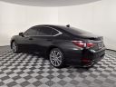 Thumbnail image of 2019 Lexus ES 350 at Genesis Of Chandler