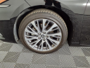Thumbnail image of 2019 Lexus ES 350 at Genesis Of Chandler