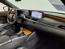 Thumbnail image of 2019 Lexus ES 350 at Genesis Of Chandler
