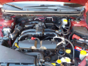 Thumbnail image of 2015 Subaru Impreza at AUTOMOTIVE LOCATOR LLC