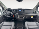 2024 Ford Transit 150 at Lafontaine Ford Grand Rapids