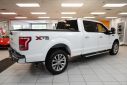 Thumbnail image of 2017 Ford F-150 at Serpentini Chevrolet of Strongsville