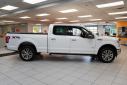 Thumbnail image of 2017 Ford F-150 at Serpentini Chevrolet of Strongsville