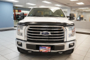 Thumbnail image of 2017 Ford F-150 at Serpentini Chevrolet of Strongsville