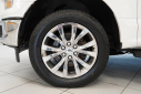 Thumbnail image of 2017 Ford F-150 at Serpentini Chevrolet of Strongsville
