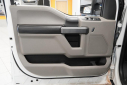 Thumbnail image of 2017 Ford F-150 at Serpentini Chevrolet of Strongsville