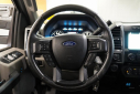 Thumbnail image of 2017 Ford F-150 at Serpentini Chevrolet of Strongsville