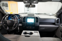 Thumbnail image of 2017 Ford F-150 at Serpentini Chevrolet of Strongsville