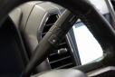 Thumbnail image of 2017 Ford F-150 at Serpentini Chevrolet of Strongsville