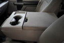Thumbnail image of 2017 Ford F-150 at Serpentini Chevrolet of Strongsville