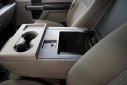 Thumbnail image of 2017 Ford F-150 at Serpentini Chevrolet of Strongsville
