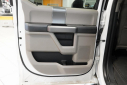 Thumbnail image of 2017 Ford F-150 at Serpentini Chevrolet of Strongsville