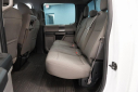 Thumbnail image of 2017 Ford F-150 at Serpentini Chevrolet of Strongsville