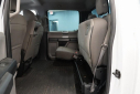 Thumbnail image of 2017 Ford F-150 at Serpentini Chevrolet of Strongsville
