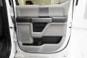 Thumbnail image of 2017 Ford F-150 at Serpentini Chevrolet of Strongsville