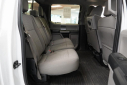 Thumbnail image of 2017 Ford F-150 at Serpentini Chevrolet of Strongsville
