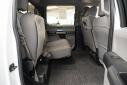 Thumbnail image of 2017 Ford F-150 at Serpentini Chevrolet of Strongsville