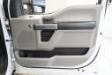 Thumbnail image of 2017 Ford F-150 at Serpentini Chevrolet of Strongsville