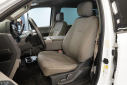 Thumbnail image of 2017 Ford F-150 at Serpentini Chevrolet of Strongsville