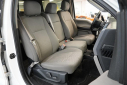 Thumbnail image of 2017 Ford F-150 at Serpentini Chevrolet of Strongsville