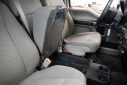Thumbnail image of 2017 Ford F-150 at Serpentini Chevrolet of Strongsville