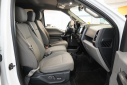 Thumbnail image of 2017 Ford F-150 at Serpentini Chevrolet of Strongsville