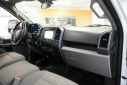 Thumbnail image of 2017 Ford F-150 at Serpentini Chevrolet of Strongsville