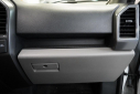 Thumbnail image of 2017 Ford F-150 at Serpentini Chevrolet of Strongsville