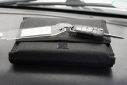 Thumbnail image of 2017 Ford F-150 at Serpentini Chevrolet of Strongsville