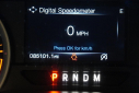 Thumbnail image of 2017 Ford F-150 at Serpentini Chevrolet of Strongsville