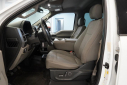 Thumbnail image of 2017 Ford F-150 at Serpentini Chevrolet of Strongsville