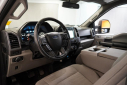 Thumbnail image of 2017 Ford F-150 at Serpentini Chevrolet of Strongsville