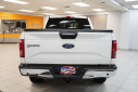 Thumbnail image of 2017 Ford F-150 at Serpentini Chevrolet of Strongsville