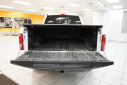 Thumbnail image of 2017 Ford F-150 at Serpentini Chevrolet of Strongsville
