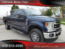 Thumbnail image of 2020 Ford F-250 Super Duty at ULTIMATE MOTOR CARS