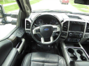 Thumbnail image of 2020 Ford F-250 Super Duty at ULTIMATE MOTOR CARS