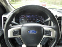 Thumbnail image of 2020 Ford F-250 Super Duty at ULTIMATE MOTOR CARS