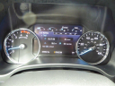 Thumbnail image of 2020 Ford F-250 Super Duty at ULTIMATE MOTOR CARS
