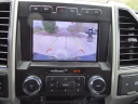 Thumbnail image of 2020 Ford F-250 Super Duty at ULTIMATE MOTOR CARS