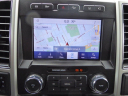 Thumbnail image of 2020 Ford F-250 Super Duty at ULTIMATE MOTOR CARS