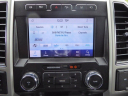 Thumbnail image of 2020 Ford F-250 Super Duty at ULTIMATE MOTOR CARS