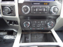 Thumbnail image of 2020 Ford F-250 Super Duty at ULTIMATE MOTOR CARS
