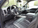 Thumbnail image of 2020 Ford F-250 Super Duty at ULTIMATE MOTOR CARS